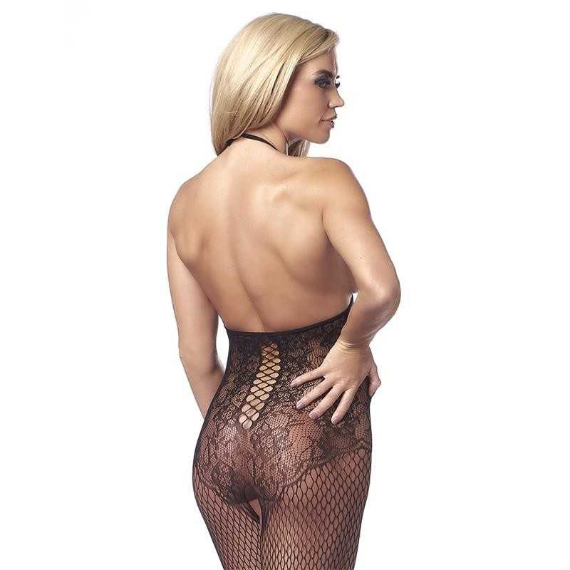 Votre Loveshop à Chartres 28 Jadelingerie-Chartres Bodystocking