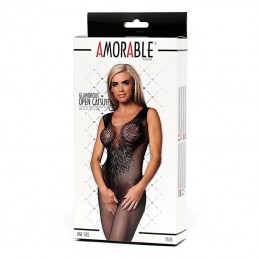 Votre Loveshop à Chartres 28 Jadelingerie-Chartres Bodystocking