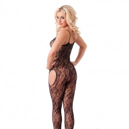 Votre Loveshop à Chartres 28 Jadelingerie-Chartres Catsuit