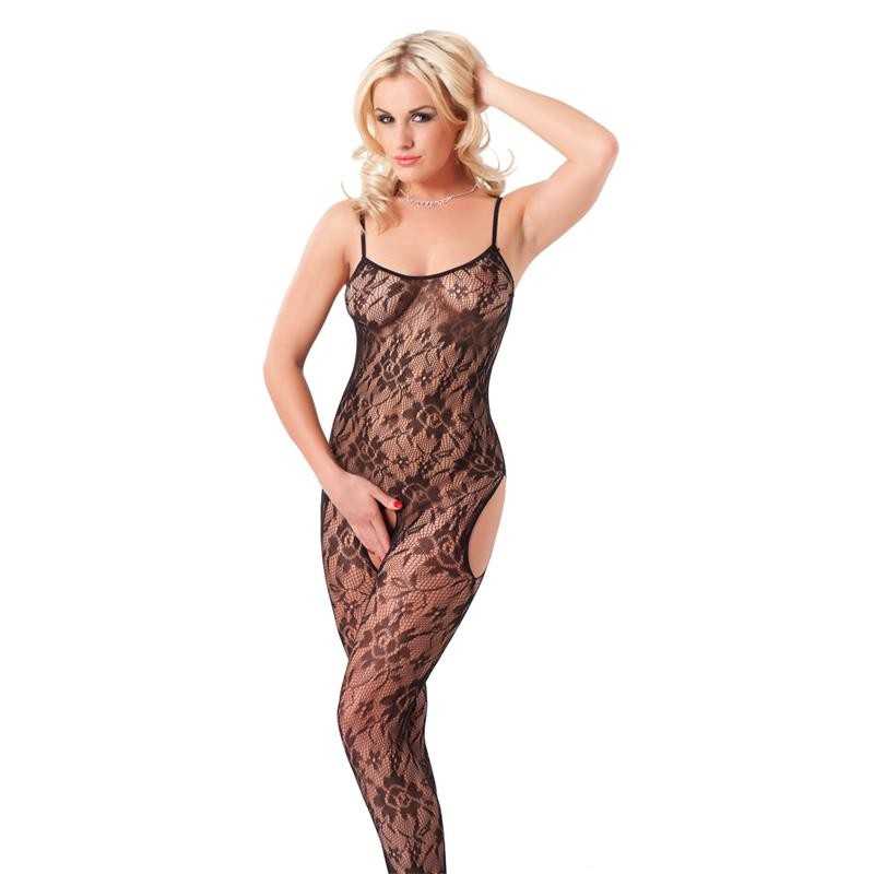 Votre Loveshop à Chartres 28 Jadelingerie-Chartres Catsuit