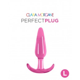 Perfectplug Anal Jelly Large