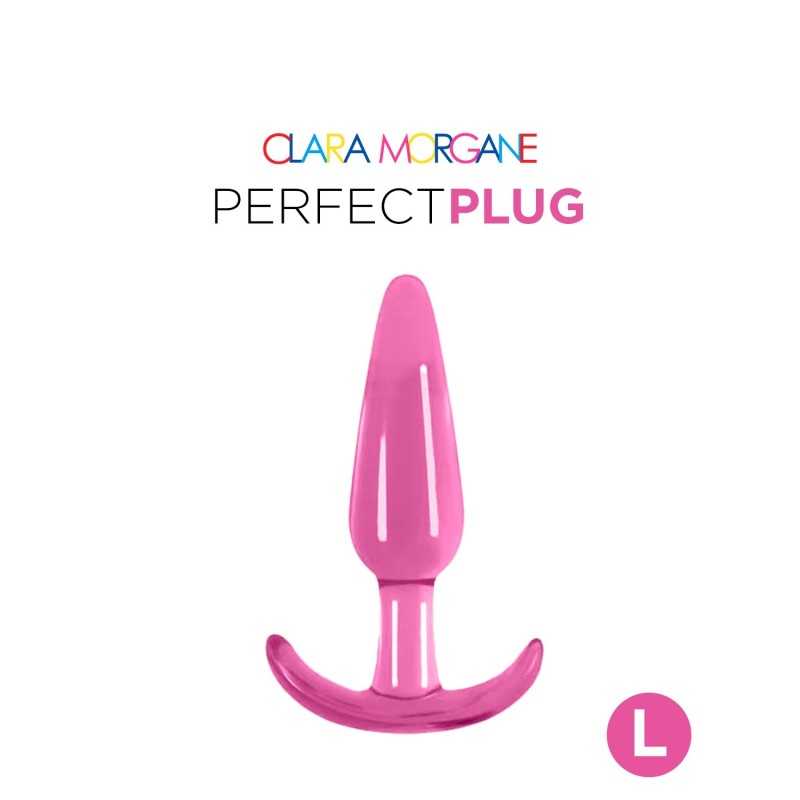 Votre Loveshop à Chartres 28 Jadelingerie-Chartres Perfectplug