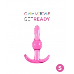 Getready Plug Anal Jelly S