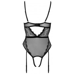 Votre Loveshop à Chartres 28 Jadelingerie-Chartres Superbe Body