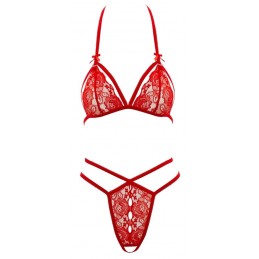 Votre Loveshop à Chartres 28 Jadelingerie-Chartres Ensemble