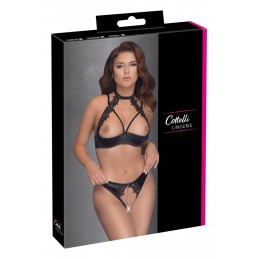 Votre Loveshop à Chartres 28 Jadelingerie-Chartres Ensemble