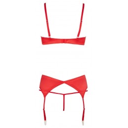 Votre Loveshop à Chartres 28 Jadelingerie-Chartres Ensemble