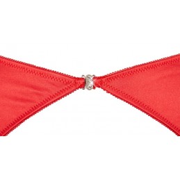 Votre Loveshop à Chartres 28 Jadelingerie-Chartres Ensemble