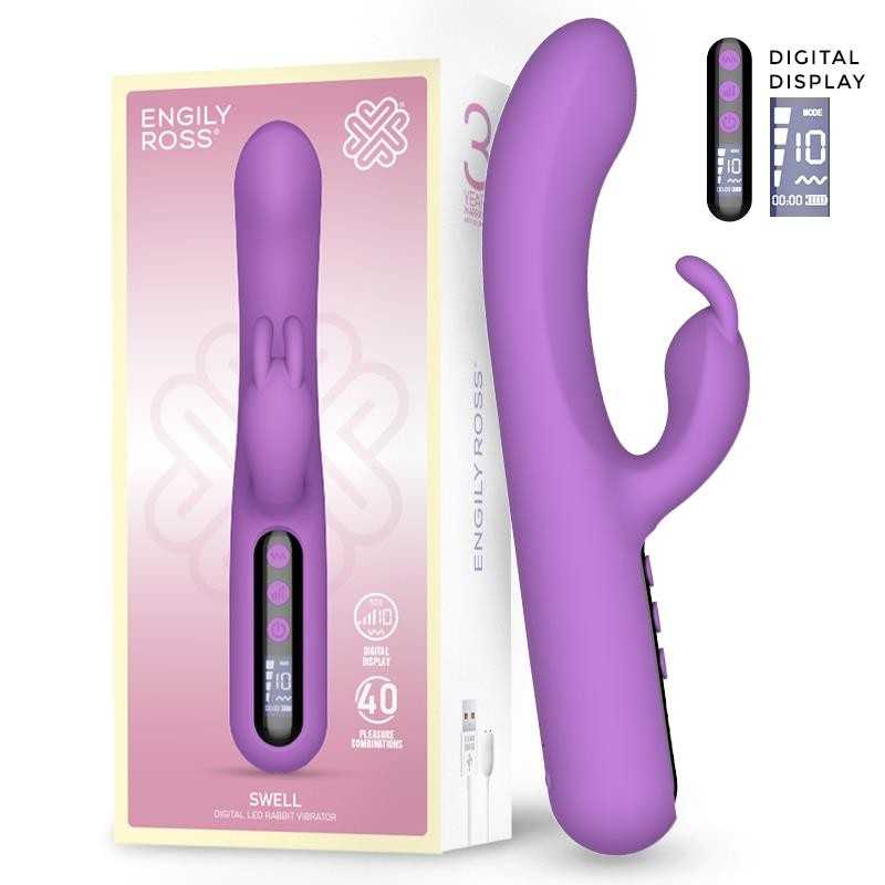Votre Loveshop à Chartres 28 Jadelingerie-Chartres Vibromasseur