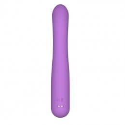 Votre Loveshop à Chartres 28 Jadelingerie-Chartres Vibromasseur