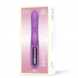 Votre Loveshop à Chartres 28 Jadelingerie-Chartres Vibromasseur