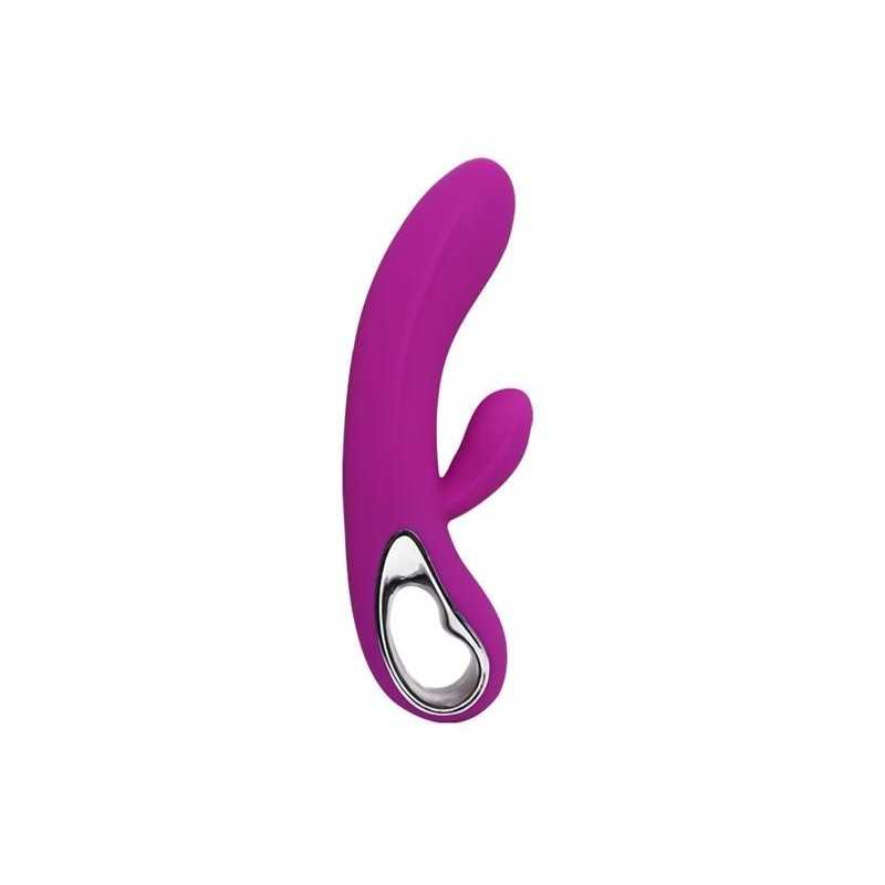 Votre Loveshop à Chartres 28 Jadelingerie-Chartres Vibromasseur Votre Loveshop à Chartres 28 Jadelingerie-Chartres Vibromasseur