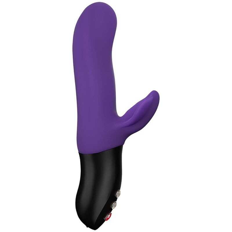 Votre Loveshop à Chartres 28 Jadelingerie-Chartres Vibromasseur Votre Loveshop à Chartres 28 Jadelingerie-Chartres Vibromasseur