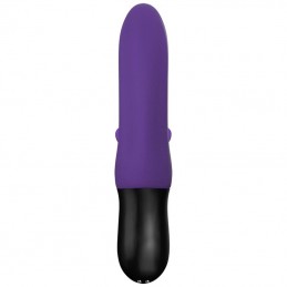 Votre Loveshop à Chartres 28 Jadelingerie-Chartres Vibromasseur