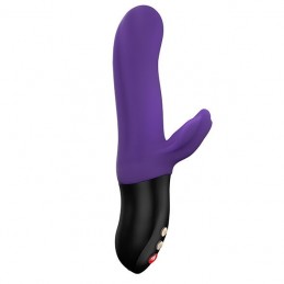 Votre Loveshop à Chartres 28 Jadelingerie-Chartres Vibromasseur