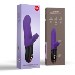 Votre Loveshop à Chartres 28 Jadelingerie-Chartres Vibromasseur