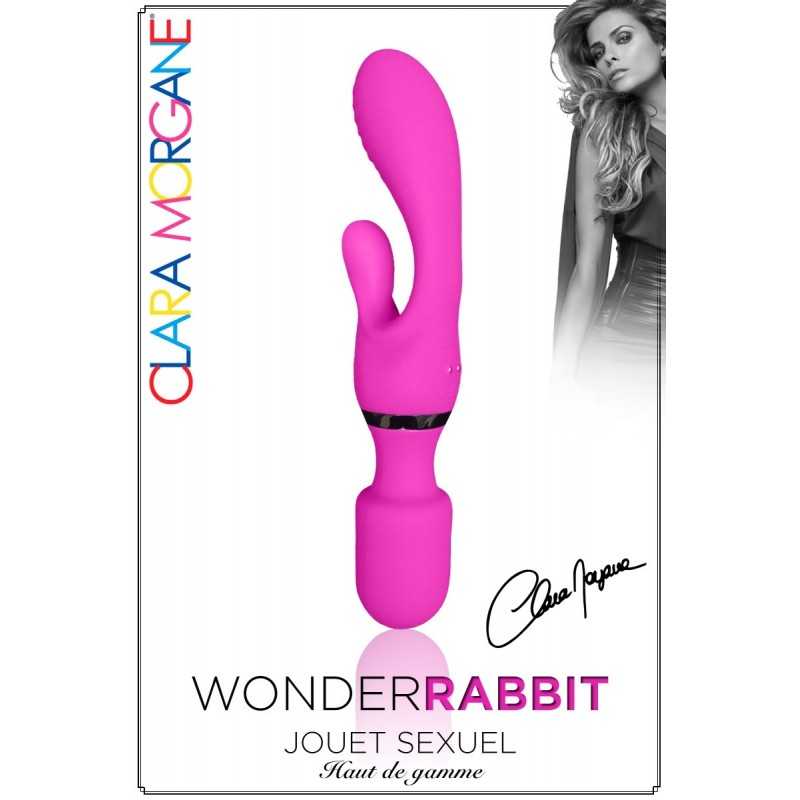 Votre Loveshop à Chartres 28 Jadelingerie-Chartres Vibromasseur Votre Loveshop à Chartres 28 Jadelingerie-Chartres Vibromasseur