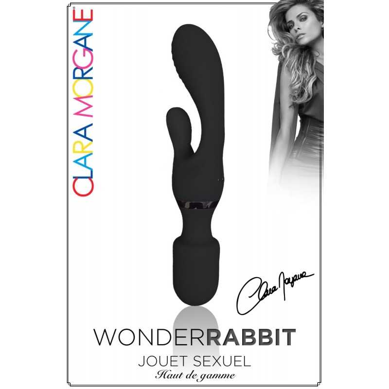 Votre Loveshop à Chartres 28 Jadelingerie-Chartres Vibromasseur Votre Loveshop à Chartres 28 Jadelingerie-Chartres Vibromasseur