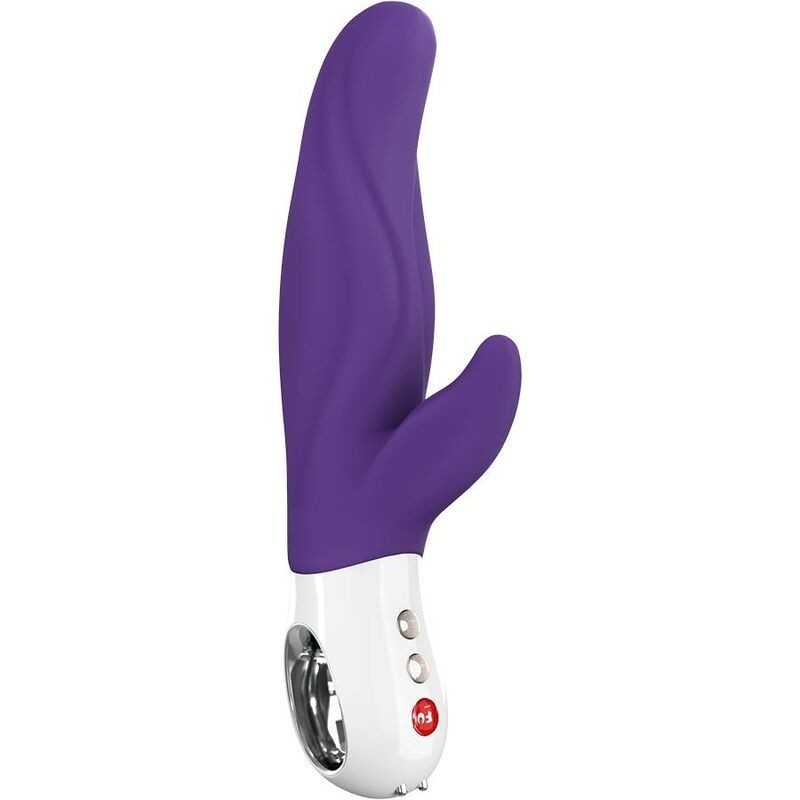 Votre Loveshop à Chartres 28 Jadelingerie-Chartres Vibromasseur Votre Loveshop à Chartres 28 Jadelingerie-Chartres Vibromasseur