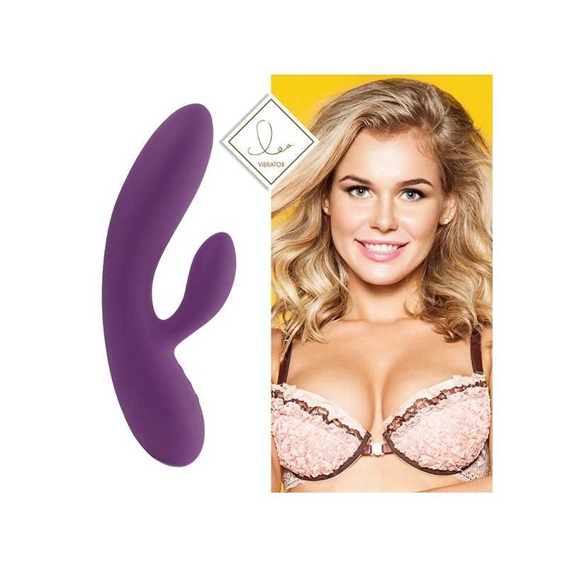 Votre Loveshop à Chartres 28 Jadelingerie-Chartres Vibromasseur Votre Loveshop à Chartres 28 Jadelingerie-Chartres Vibromasseur