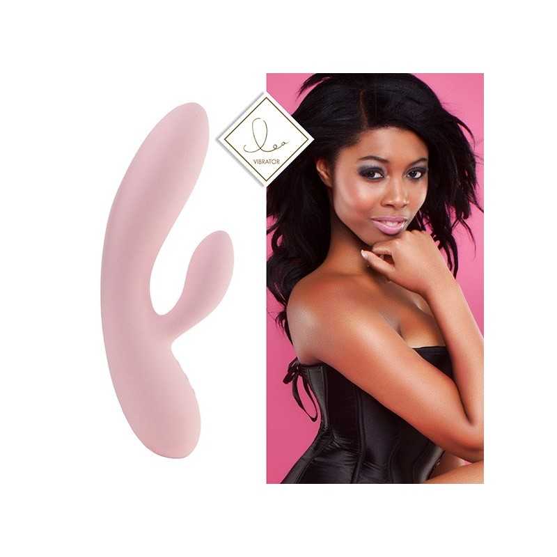 Votre Loveshop à Chartres 28 Jadelingerie-Chartres Vibromasseur Votre Loveshop à Chartres 28 Jadelingerie-Chartres Vibromasseur