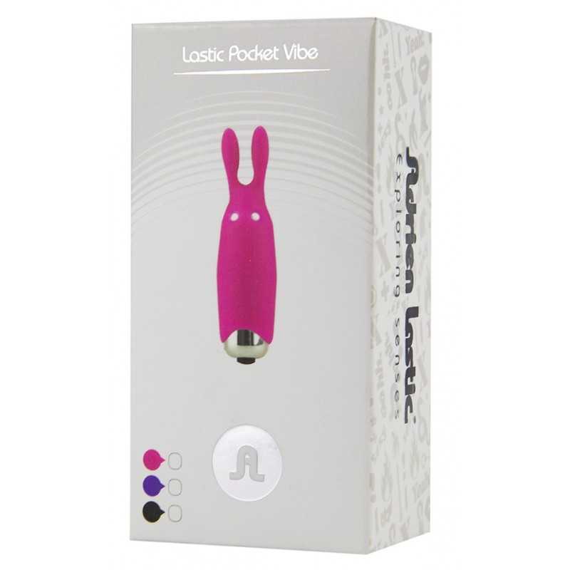 Votre Loveshop à Chartres 28 Jadelingerie-Chartres Bunny Pocket Votre Loveshop à Chartres 28 Jadelingerie-Chartres Bunny Pocket