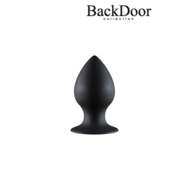 Votre Loveshop à Chartres 28 Jadelingerie-Chartres Thick Anal Votre Loveshop à Chartres 28 Jadelingerie-Chartres Thick Anal