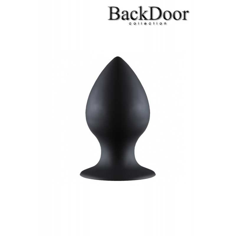 Votre Loveshop à Chartres 28 Jadelingerie-Chartres Thick Anal Votre Loveshop à Chartres 28 Jadelingerie-Chartres Thick Anal