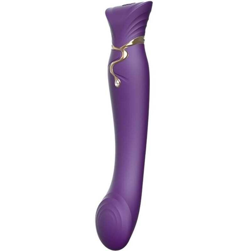 Votre Loveshop à Chartres 28 Jadelingerie-Chartres Queen G-Spot Votre Loveshop à Chartres 28 Jadelingerie-Chartres Queen G-Spot