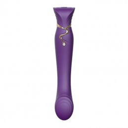 Votre Loveshop à Chartres 28 Jadelingerie-Chartres Queen G-Spot