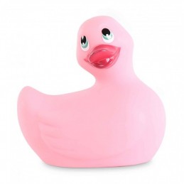 Duckie 2.0 Classic Mini Canard Vibrant