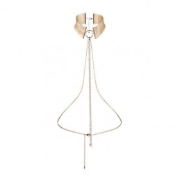 Votre Loveshop à Chartres 28 Jadelingerie-Chartres Collier D