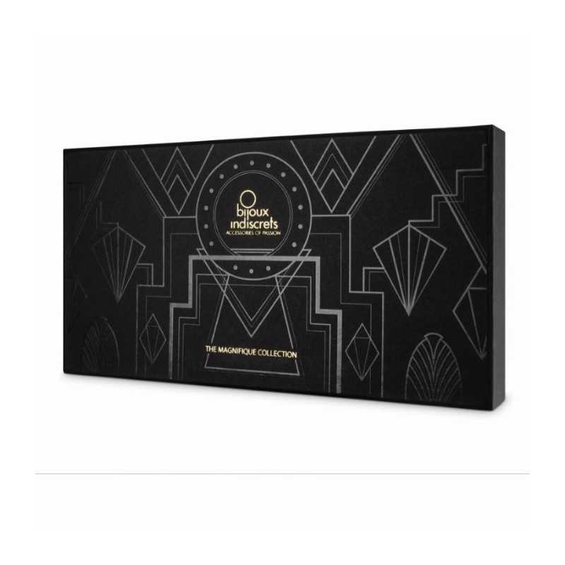 Votre Loveshop à Chartres 28 Jadelingerie-Chartres Collier