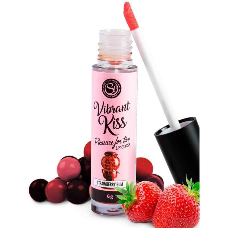 Votre Loveshop à Chartres 28 Jadelingerie-Chartres Lip Gloss Votre Loveshop à Chartres 28 Jadelingerie-Chartres Lip Gloss