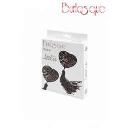 Votre Loveshop à Chartres 28 Jadelingerie-Chartres Nipple Evans