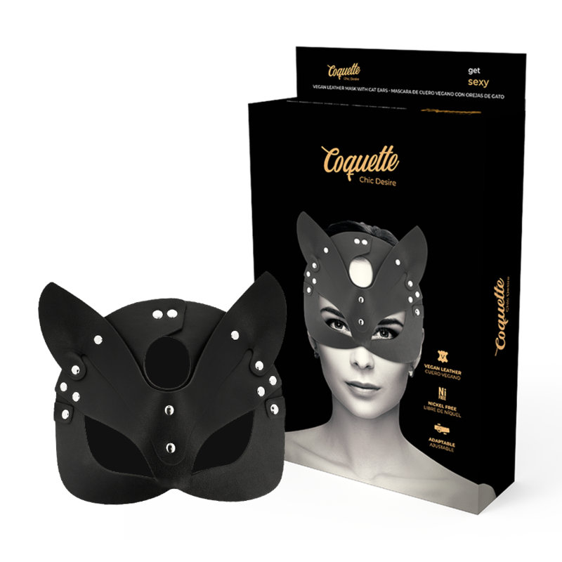 Votre Loveshop à Chartres 28 Jadelingerie-Chartres Masque En Votre Loveshop à Chartres 28 Jadelingerie-Chartres Masque En