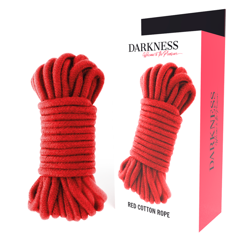 Votre Loveshop à Chartres 28 Jadelingerie-Chartres Kinbaku Rope Votre Loveshop à Chartres 28 Jadelingerie-Chartres Kinbaku Rope