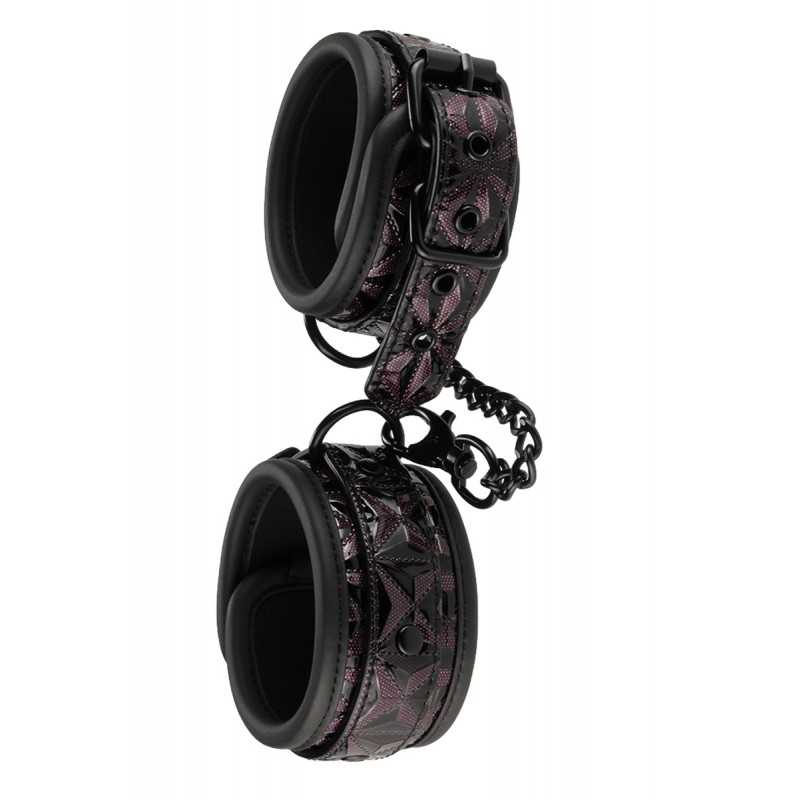 Votre Loveshop à Chartres 28 Jadelingerie-Chartres Hankle Cuffs Votre Loveshop à Chartres 28 Jadelingerie-Chartres Hankle Cuffs