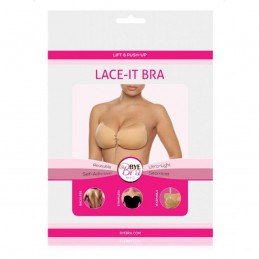 Votre Loveshop à Chartres 28 Jadelingerie-Chartres BYEBRA LE-IT