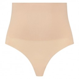 Votre Loveshop à Chartres 28 Jadelingerie-Chartres BYE BRA