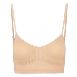 Votre Loveshop à Chartres 28 Jadelingerie-Chartres BYE BRA