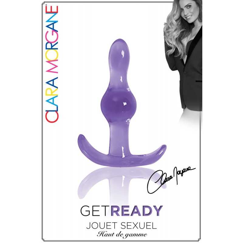 Votre Loveshop à Chartres 28 Jadelingerie-Chartres Getready Votre Loveshop à Chartres 28 Jadelingerie-Chartres Getready