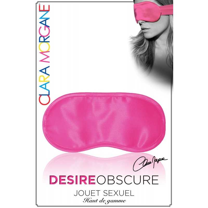 Votre Loveshop à Chartres 28 Jadelingerie-Chartres Masque Votre Loveshop à Chartres 28 Jadelingerie-Chartres Masque
