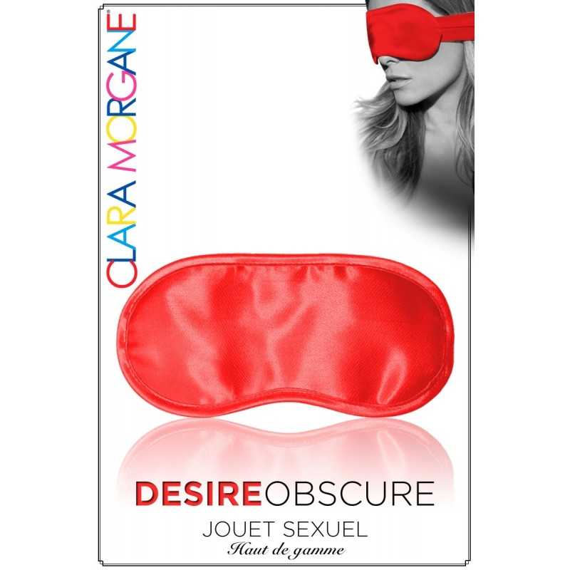 Votre Loveshop à Chartres 28 Jadelingerie-Chartres Masque Votre Loveshop à Chartres 28 Jadelingerie-Chartres Masque