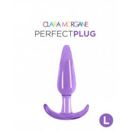 Votre Loveshop à Chartres 28 Jadelingerie-Chartres Perfectplug