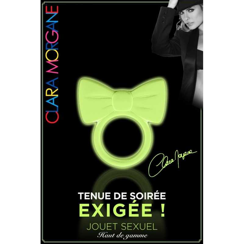 Votre Loveshop à Chartres 28 Jadelingerie-Chartres Tenue De Votre Loveshop à Chartres 28 Jadelingerie-Chartres Tenue De