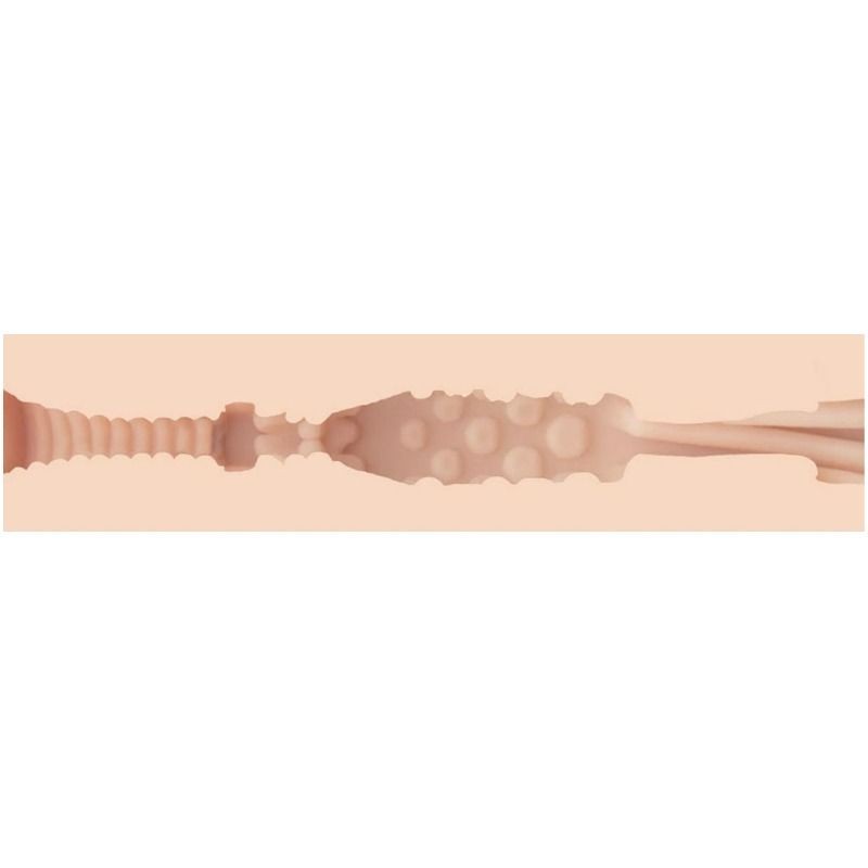 Votre Loveshop à Chartres 28 Jadelingerie-Chartres Fleshlight