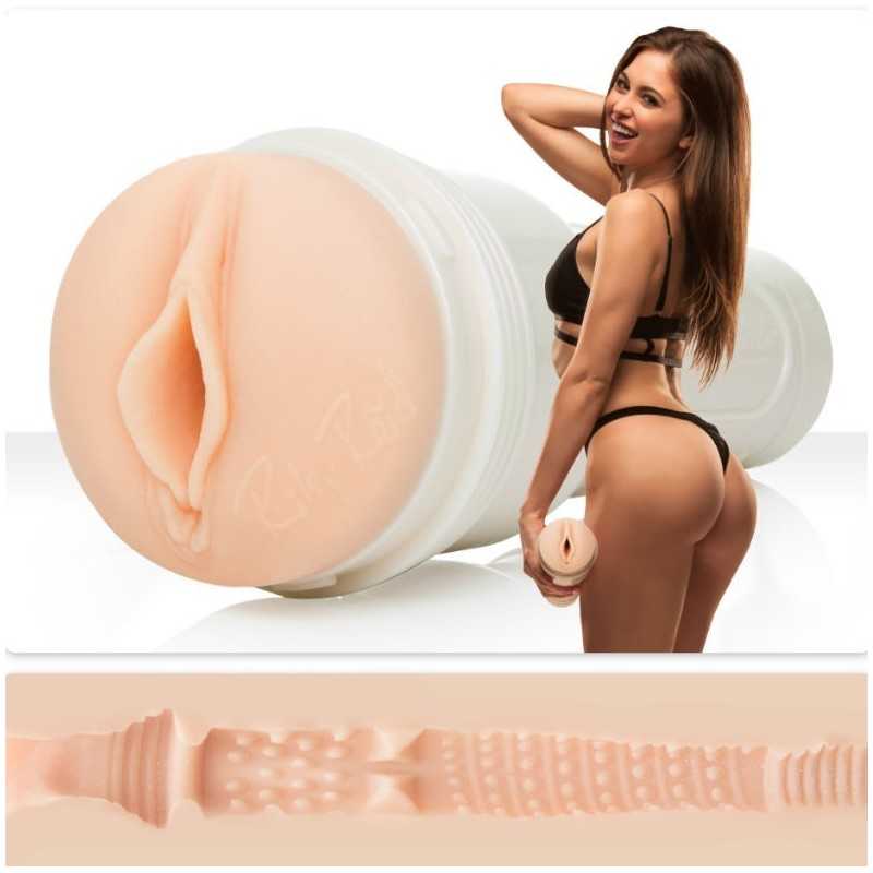 Votre Loveshop à Chartres 28 Jadelingerie-Chartres Fleshlight