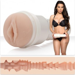 Votre Loveshop à Chartres 28 Jadelingerie-Chartres Fleshlight