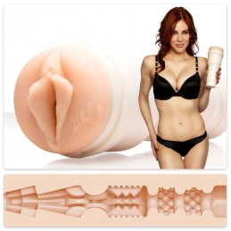 Votre Loveshop à Chartres 28 Jadelingerie-Chartres Fleshlight